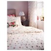 ИКЕА Основание настольной лампы EKARP ЭКАРП, 501.802.11 - Home Club, изображение 3