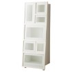 ИКЕА Веб-сайт IKEA PS 2012 ИКЕА ПС 2012, 702.084.45 - Home Club