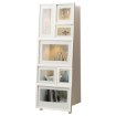 ИКЕА Веб-сайт IKEA PS 2012 ИКЕА ПС 2012, 702.084.45 - Home Club, изображение 2