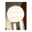 ИКЕА Абажур для подвесной лампы REGOLIT РЕГОЛИТ, 701.034.10 - Home Club, изображение 7