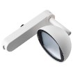 ИКЕА Лампа IKEA 365+ SÄNDA ИКЕА 365+ СЭНДА, 502.626.88 - Home Club