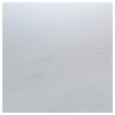 ИКЕА Шкаф для телевизора HEMNES ХЕМНЭС, 498.746.70 - Home Club, изображение 2