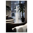 ИКЕА Ваза FYLLIG ФИЛЛИГ, 402.089.94 - Home Club, изображение 2