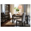 ИКЕА Абажур JÄRA ЭРА, 302.062.12 - Home Club, изображение 8