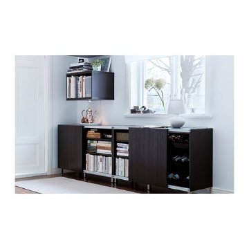 ИКЕА Лампа настольная ЙОНСБО ИЛСБУ, 701.531.41 - Home Club