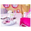 ІКЕА Ваза LIVAT, 901.865.55 - Home Club, зображення 3