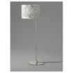 ИКЕА Светильник напольный ИКЕА СТОКГОЛЬМ, 001.659.96 - Home Club, изображение 2