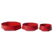ИКЕА Чаши IKEA PS 2012 ИКЕА ПС 2012, 201.984.39 - Home Club