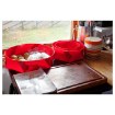 ИКЕА Чаши IKEA PS 2012 ИКЕА ПС 2012, 201.984.39 - Home Club, изображение 2