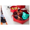 ИКЕА Чаши IKEA PS 2012 ИКЕА ПС 2012, 201.984.39 - Home Club, изображение 3