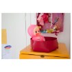 ИКЕА Чаши IKEA PS 2012 ИКЕА ПС 2012, 201.984.39 - Home Club, изображение 4