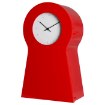 ІКЕА Годинник IKEA PS 1995 ІКЕА ПС 1995, 601.161.54 - Home Club