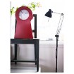 ІКЕА Годинник IKEA PS 1995 ІКЕА ПС 1995, 601.161.54 - Home Club, зображення 2