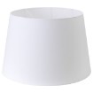 ІКЕА Абажур для підвісної лампи JÄRA ЕРА, 402.414.89 - Home Club