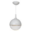 ІКЕА Світильник підвісний LED VÄSTER, 701.914.78 - Home Club