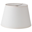 ИКЕА Абажур ЙОНСБО, 201.612.85 - Home Club