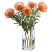 ІКЕА Ваза REKTANGEL, 370.671.00 - Home Club, зображення 4
