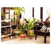 ИКЕА Горшок SALMBÄR САЛМБЭР, 101.866.20 - Home Club, изображение 3