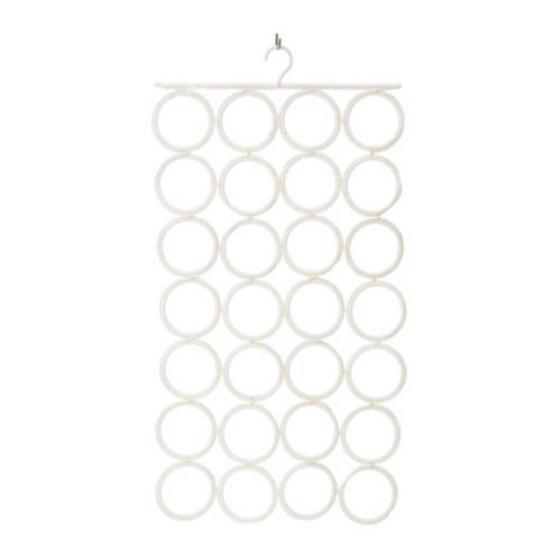 ІКЕА Вішалка багатофункціональна KOMPLEMENT КОМПЛЕМЕНТ, 701.089.12 - Home Club