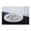 ІКЕА Плаваюча свічка без запаху FENOMEN ФЕНОМЕН, 501.384.44 - Home Club, зображення 2