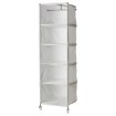 ИКЕА Шкаф IKEA PS ИКЕА ПС, 201.208.84 - Home Club