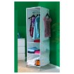ИКЕА Шкаф IKEA PS ИКЕА ПС, 201.208.84 - Home Club, изображение 2