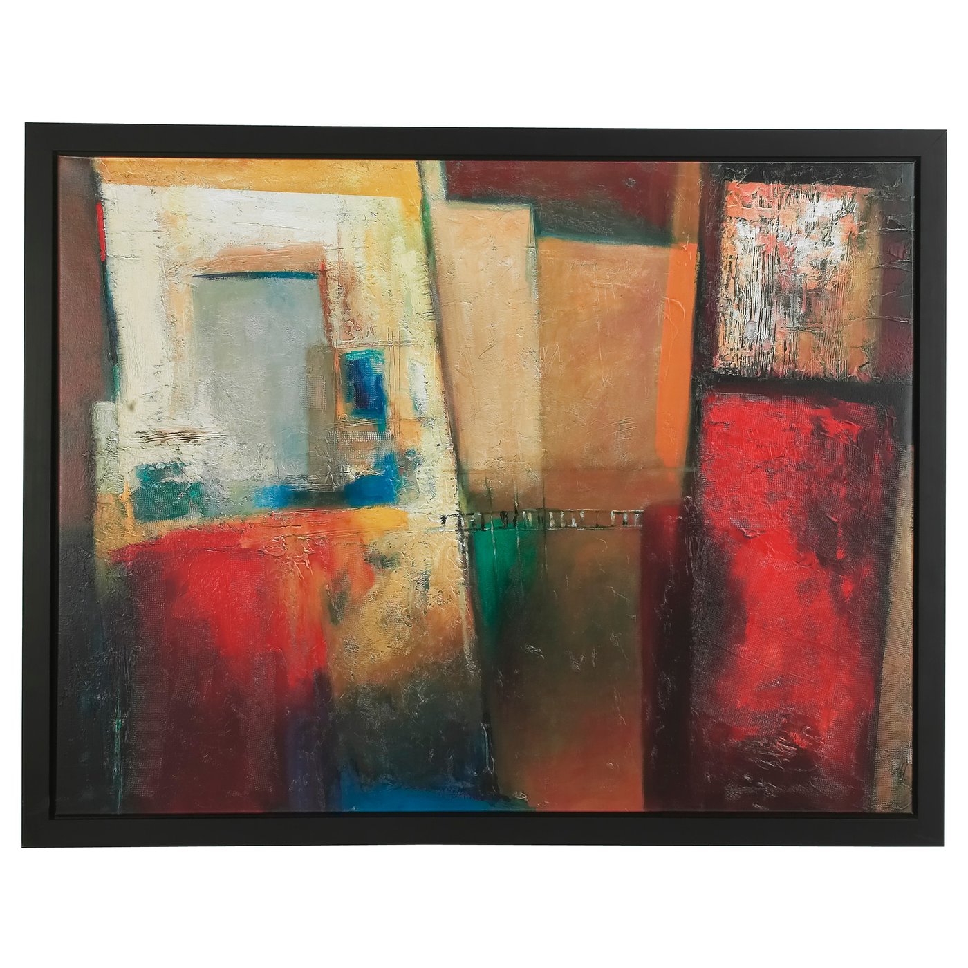 絵画 hallaryd ikea ІКЕА Картина HALLARYD, 000.999.11 — купити в інтернет-магазині