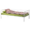 ИКЕА Рама кушетки TROMSÖ ТРОМСО, 001.618.23 - Home Club, изображение 3