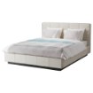 ИКЕА Рама кровати FOLLDAL ФОЛДАЛ, 598.895.48 - Home Club, изображение 2
