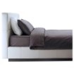 ИКЕА Рама кровати FOLLDAL ФОЛДАЛ, 598.895.48 - Home Club, изображение 3
