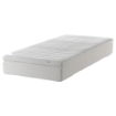 ІКЕА Пружинний матрац SULTAN HJARTDAL, 001.566.90 - Home Club