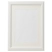 ИКЕА Рамка VIRSERUM ВИРСЕРУМ, 901.551.63 - Home Club