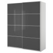 ИКЕА Шкаф с раздвижными дверями PAX ПАКС, 598.947.81 - Home Club