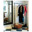 ИКЕА Вешалка для одежды PORTIS ПОРТИС, 400.997.92 - Home Club, изображение 3