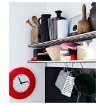 ИКЕА Часы TAJMA, 501.545.37 - Home Club, изображение 2
