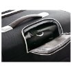 ИКЕА Сумка на колесиках UPPTÄCKA УПТЭККА, 502.411.44 - Home Club, изображение 5