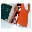 ІКЕА Годинник IKEA PS 1995 ІКЕА ПС 1995, 601.161.54 - Home Club, зображення 3