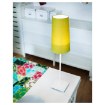 ИКЕА Основание настольной лампы JANUARI ЯНУАРИ, 501.568.81 - Home Club, изображение 2