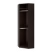 ИКЕА Угловой шкаф PAX ПАКС, 890.152.77 - Home Club, изображение 2