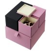ИКЕА Коробка с крышкой PALLRA ПАЛЬРА, 902.500.56 - Home Club, изображение 2