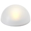 ИКЕА Освещение на солнечных батареях SOLVINDEN СОЛВИДЕН, 802.009.29 - Home Club