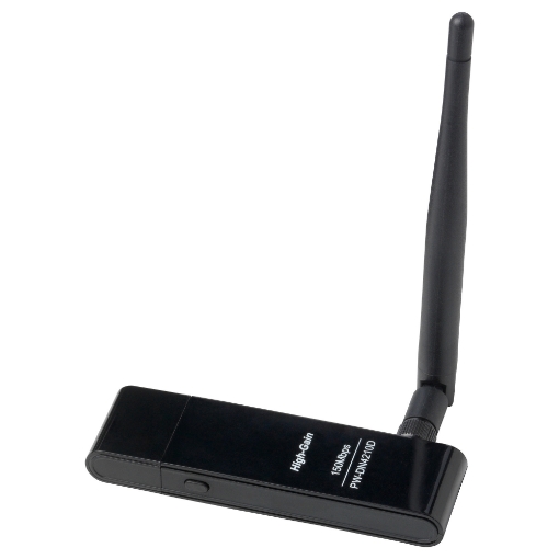 ІКЕА Адаптер WiFi UPPLEVA УППЛЕВА, 802.329.87 - Home Club