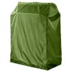 ИКЕА Чехол для гриля MUSKÖ МУСКЭ, 902.421.70 - Home Club