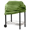 ИКЕА Чехол для гриля MUSKÖ МУСКЭ, 902.421.70 - Home Club, изображение 2