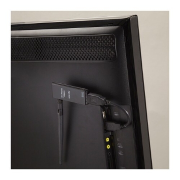 ІКЕА Адаптер WiFi UPPLEVA УППЛЕВА, 802.329.87 - Home Club