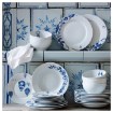 ІКЕА Миска PROMENAD, 002.096.36 - Home Club, зображення 2