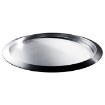 ИКЕА Подсвечник GLÄDJANDE ГЛЭДЬЯНДЕ, 702.360.71 - Home Club