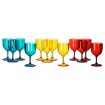 ИКЕА Бокал для красного вина SOMMARFINT СОММАРФИНТ, 102.358.33 - Home Club