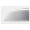 ІКЕА НІж для овочів IKEA 365+, 702.317.33 - Home Club, зображення 4