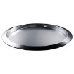 ИКЕА Подсвечник GLÄDJANDE ГЛЭДЬЯНДЕ, 102.360.69 - Home Club